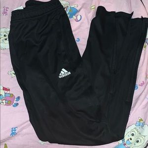 adidas tiro training pants